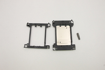 Процессор Think System Intel Xeon Silver 4216 16C 100W 2.1GHz Processor (01PE887)