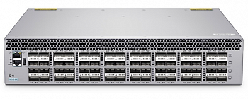 Коммутатор FS N8560-64C