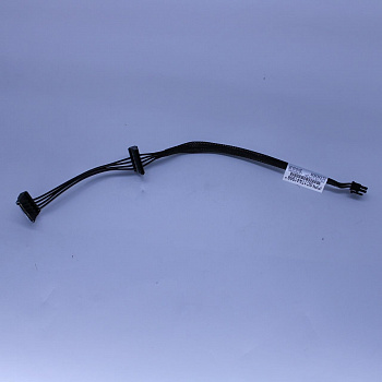 Кабель Lenovo ODD PWR,300mm (01PF257)