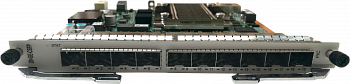 Модуль Huawei CR5D00EEGF71