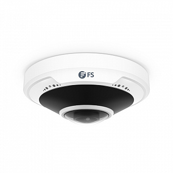 Камера видеонаблюдения FS IPC301-5M-F