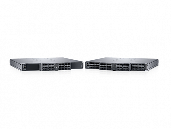 Коммутатор Dell Networking H1048-OPF