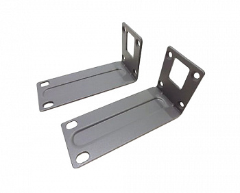 Монтажный комплект Juniper EX-RMK2