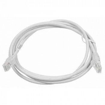 Кабель Huawei AG1CSUBCAB01