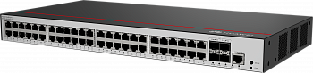 Коммутатор Huawei CloudEngine S5735R-L48LP4S-A-V2