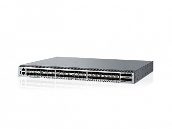 Коммутатор Brocade BR-G620-24-32G-R