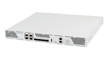 Маршрутизатор Eltex ESR-3300