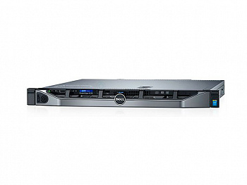 DELL PowerEdge R230 210-AEXB-001