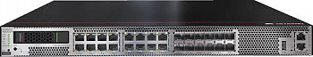 Межсетевой экран Huawei Eudemon1000E-G35