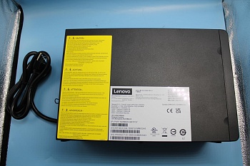 Шасси Lenovo 1000VA LV T Ch (00FP737)