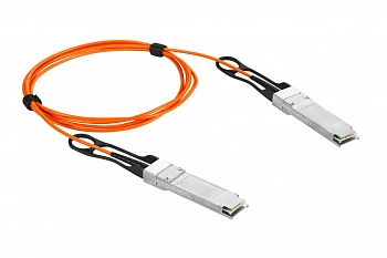 Оптический кабель в сборе xFusion MFA1A00-E005 (34061319)