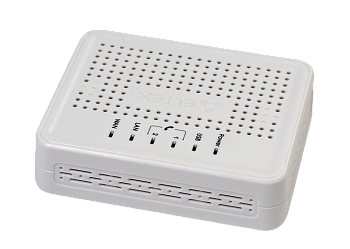 Малопортовые VoIP-шлюзы Eltex TAU-2M.IP