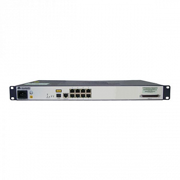 Модуль Huawei H83MMA562021