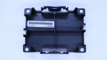 Опция Lenovo Fru, Heatsink Filler Asm (00YD073)