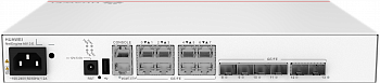 Маршрутизатор Huawei NetEngine A813 E (Single AC)