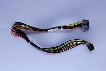 Кабель Lenovo Pure Pwr Cable (69Y1325)