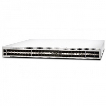 Коммутатор Juniper OCX1100