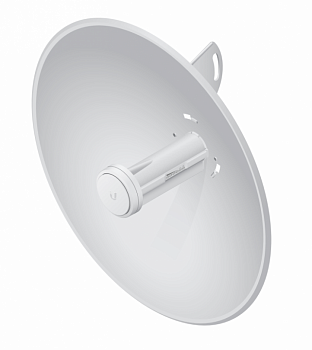 Точка доступа Ubiquiti PBE-M5-400