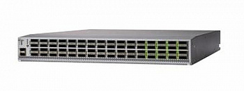 Коммутатор Cisco Nexus 3000 N3K-C3264C-E