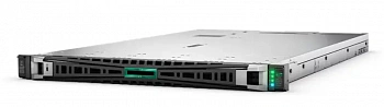 Сервер HPE ProLiant DL360 Gen12 P72176-B21