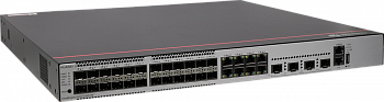 Коммутатор Huawei CloudEngine S5335-S32ST4X