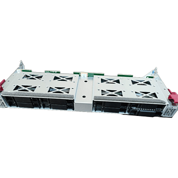 Дисковая корзина HPE P48815-B21