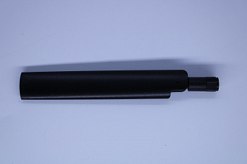 Антенна Lenovo LTE Antenna (01PF608)
