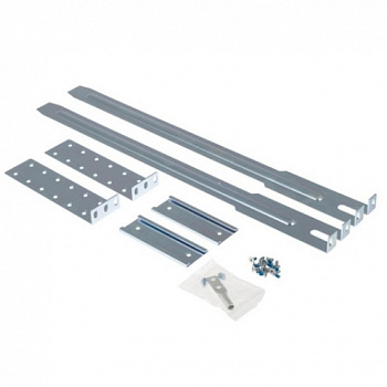 Монтажный комплект Cisco NXK-ACC-KIT-1RU