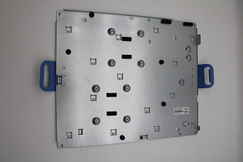 Лоток Lenovo PLANAR TRAY (46D1390)