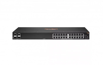 Коммутатор HPE Aruba JL678A
