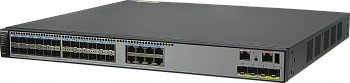 Коммутатор Huawei S5730-36C-HI-24S