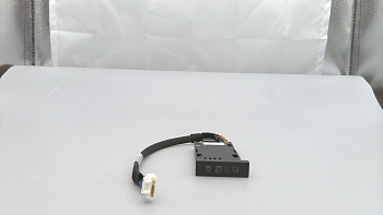 Опция Lenovo 3.5 OP PANEL (00KC940)