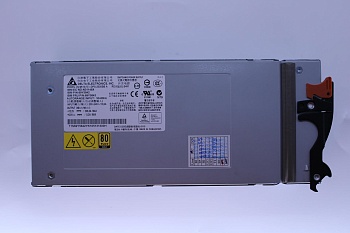 Блок питания Lenovo FRU - 2320W (69Y5843)