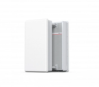 Радиомодуль Huawei 02311WJM