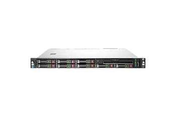 HPE ProLiant DL120 Gen9 777427-B21