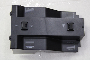 Воздуховод Lenovo Air Duct ASM (94Y7741)