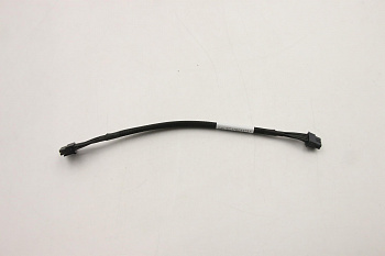 Кабель Lenovo Cable, internal,Micro HI 2X8 To Micro-Hi 2x5 245mm (02YF815)