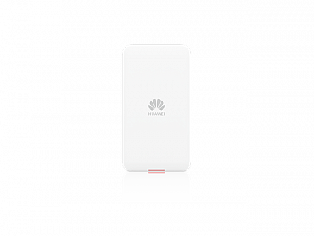 Точка доступа Huawei AirEngine 5762-17W
