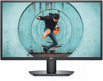 Монитор Dell 27" SE2722H (1920 x 1080) 2722-5090