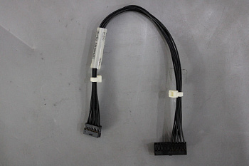 Кабель Lenovo Config Lightni (69Y4233)