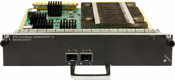 Модуль Huawei ME60 ME0D0L2XXE7H