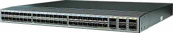 Коммутаторы центра данных Huawei серии CloudEngine 6800 CE6880-EI-F-B0A