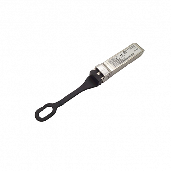 Трансивер Brocade 64G FC SFP-DD