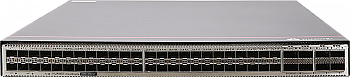 Коммутатор Huawei CloudEngine CE6866-48S8CQ-K