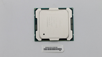 Процессор Intel Xeon E5-2603 V4 85W (00XH081)