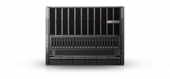 Сервер xFusion FusionServer G8600 V7