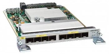 Модуль маршрутизатора Cisco A900-IMA-8Z-L