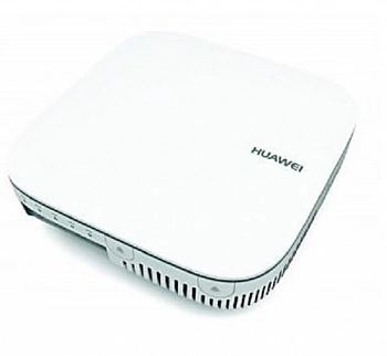 Базовая станция Huawei pRRU5921 WD6MXAAEGBB6