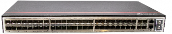 Коммутатор Huawei CloudEngine S5336-S24S4X-D