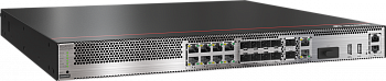 Межсетевой экран Huawei USG6555E